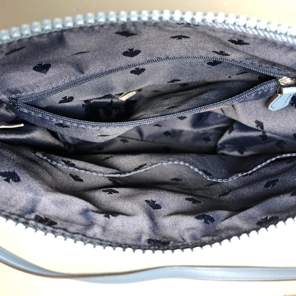 kate spade kate spade